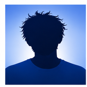LoDoSs profil resmi