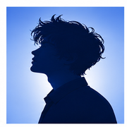 LoDoSs profil resmi