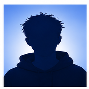 LoDoSs profil resmi