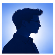 LoDoSs profil resmi