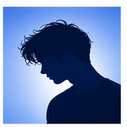 LoDoSs profil resmi