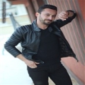Mert-Efe